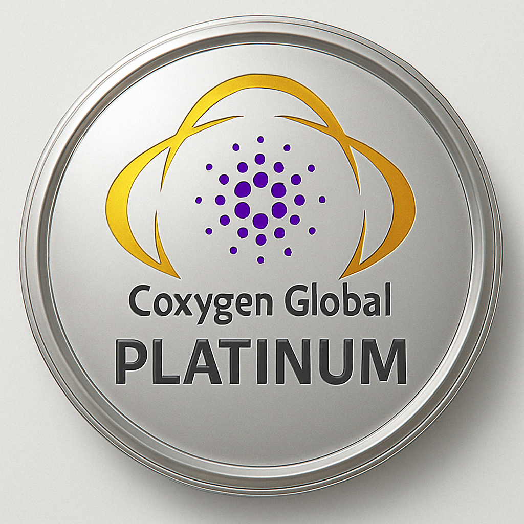 badges